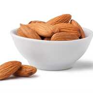 True Natural Goodness Almonds