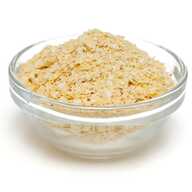 True Natural Goodness Barley Flakes