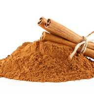 True Natural Goodness Ceylon Cinnamon