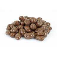 True Natural Goodness Chocolate Raisins
