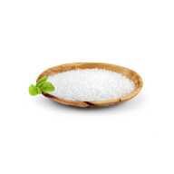 True Natural Goodness Coarse Sea Salt