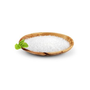 True Natural Goodness Coarse Sea Salt Salt Ways to Use:Sprinkle over roasted vegetables, meats, or seafood for enhanced flavour.Use in baking to balance sweetness and enrich taste.Grind fresh with a salt mill for everyday cooking.Add to homemade marinades, rubs, or brines.Mix into bathwater for a natural, soothing soak.A simple yet essential kitchen staple that brings out the best in any dish.