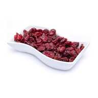 True Natural Goodness Cranberries