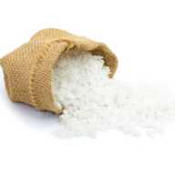 True Natural Goodness Dead Sea Bath Salts