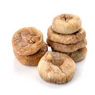 True Natural Goodness Figs