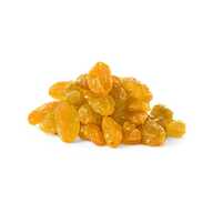 True Natural Goodness Golden Raisins
