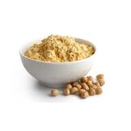 True Natural Goodness Gram Flour