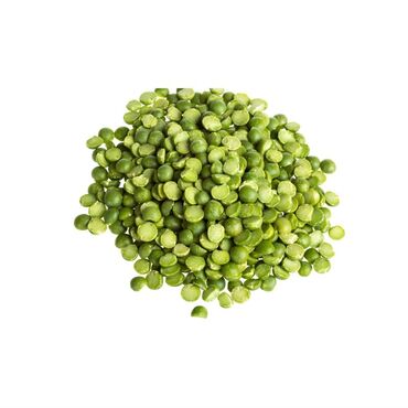 True Natural Goodness Green Split Peas Split Peas