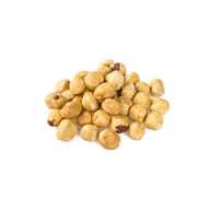 True Natural Goodness Hazelnuts