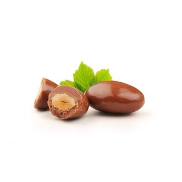 True Natural Goodness Milk Chocolate Brazil Nuts Ways to Enjoy:Enjoy as a delicious snack straight from the pack.Mix into homemade trail mixes for a chocolatey crunch.Sprinkle over ice cream, yoghurt, or porridge.Use in baking for cookies, brownies, or energy bars.Pair with a cup of coffee or tea for a delightful treat.A luxurious combination of crunchy Brazil nuts and creamy milk chocolate, perfect for a moment of indulgence.