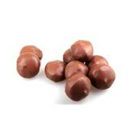 True Natural Goodness Milk Chocolate Peanuts