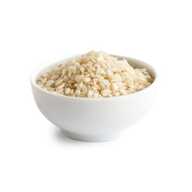 True Natural Goodness Organic Arborio Rice