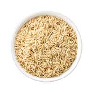 True Natural Goodness Organic Basmati Rice Brown