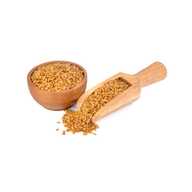 True Natural Goodness Organic Golden Linseed