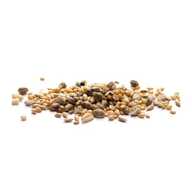 True Natural Goodness Organic Omega Four Seed Mix