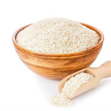 True Natural Goodness Organic Oat Bran Organic Oatbran Ways to Use:Stir into porridge or overnight oats for extra fibre.Mix into smoothies or yoghurt for a nutritional boost.Add to baking recipes such as muffins, pancakes, and bread.Use as a topping for cereals, granola, or fruit bowls.Blend into soups or stews as a natural thickener.Tips:Start with 1–2 tablespoons per day and increase gradually.Store in an airtight container to maintain freshness.Combine with nuts, seeds, and fruit for a balanced meal.A wholesome and versatile ingredient, perfect for supporting a healthy and balanced diet.