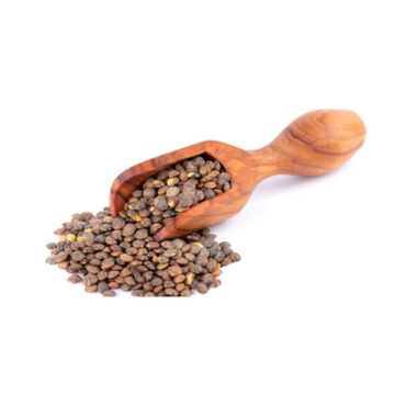 True Natural Goodness Organic Puy Lentils Organic Puy Lentils How to Use True Natural Goodness Organic Puy LentilsPuy lentils are a nutrient-dense, firm-textured variety of lentils known for their rich, earthy flavor and ability to hold their shape after cooking.How to Cook:Rinse 1 cup of Puy lentils under cold water.Add to a pot with 3 cups of water or broth.Bring to a boil, then reduce heat and simmer for 20-25 minutes until tender but firm.Drain any excess liquid and season as desired.Ways to Use:Salads: Toss with roasted vegetables, fresh greens, and a tangy vinaigrette.Soups &amp; Stews: Add to broths for texture and plant-based protein.Side Dishes: Serve as a hearty alternative to rice or couscous.Warm Bowls &amp; Wraps: Mix with grains, nuts, and herbs for a satisfying meal.French-Inspired Dishes: Pair with garlic, shallots, and fresh herbs for a classic dish.Naturally high in protein, fiber, and iron, Puy lentils are perfect for vegetarian, vegan, and protein-rich diets!