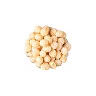 True Natural Goodness Organic Quinoa Pops