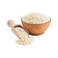 True Natural Goodness Organic Sesame Seeds