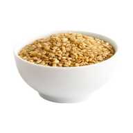 True Natural Goodness Organic Short Grain Brown Rice