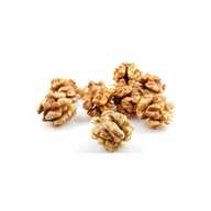 True Natural Goodness Organic Walnuts