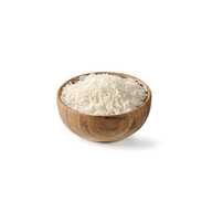 True Natural Goodness Organic White Basmati Rice