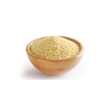 True Natural Goodness Organic Wholemeal Couscous Organic Wholemeal Cous Cous Ways to Use:Serve as a side dish with roasted vegetables, stews, or taginesUse in salads with herbs, lemon juice, and olive oilMix with spices, chickpeas, or dried fruit for a flavourful grain bowlTips:Use a 1:1 ratio of couscous to boiling water or stockCover and let sit for 5 minutes, then fluff with a forkAdd a drizzle of olive oil or a knob of butter for extra richnessA wholesome and speedy grain that’s perfect for everyday meals and creative kitchen adventures.