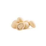 True Natural Goodness Yoghurt Almonds