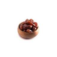 True Natural Goodness Pitted Dates