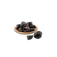 True Natural Goodness Pitted Prunes