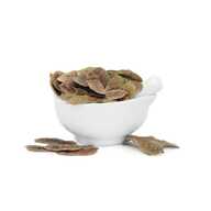 True Natural Goodness Senna Pods