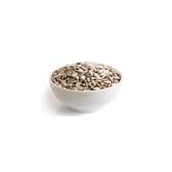 True Natural Goodness Sunflower Seeds