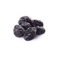 True Natural Goodness Unsorbated  Prunes