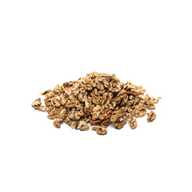 True Natural Goodness Walnut Halves