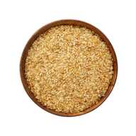 True Natural Goodness Wheatgerm