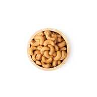 True Natural Goodness Whole Cashew Nuts