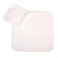Eco Bath Cotton Muslin Cloth