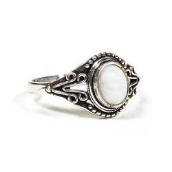 EE8 E17 C4 0 D0 A 4 A61 8 C6 C 6 F69 D788 A958