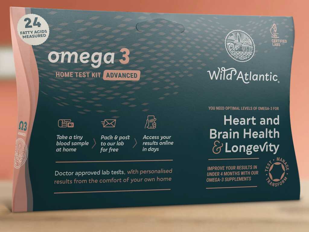 Screenshot 2022 08 18 at 18 15 37