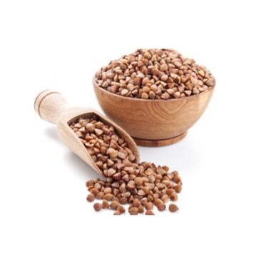 True Natural Goodness Organic Buckwheat Ways to Use:Cook as a side dish or grain bowl base.Use in soups, stews, and casseroles for extra texture.Toast lightly and enjoy as kasha, a traditional Eastern European dish.Blend into porridge for a hearty, gluten-free breakfast.Grind into buckwheat flour for pancakes, crepes, or baking.Tips:Rinse before cooking to remove any bitterness.Use a 1:2 ratio (one cup buckwheat to two cups water) and simmer until tender.Toast in a dry pan before cooking to enhance the nutty flavour.A wholesome and versatile grain, perfect for nourishing meals and gluten-free recipes.