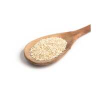 True Natural Goodness Organic Quinoa Flakes