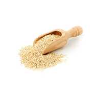 True Natural Goodness Organic Quinoa