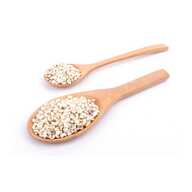 True Natural Goodness Organic Millet Flakes