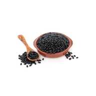 True Natural Goodness Organic Black Turtle Beans