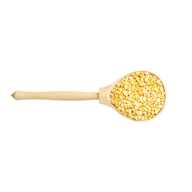 True Natural Goodness Mhung Dhal