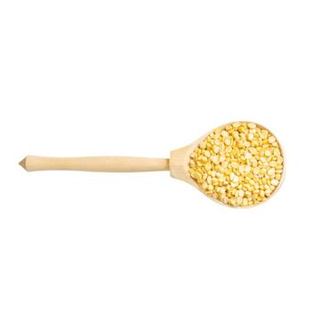 True Natural Goodness Mhung Dhal Ways to Use:Cook into a creamy dhal with spices and herbs for a nourishing meal.Add to soups and stews for a protein-rich, thick texture.Blend into batters for traditional dishes like dosas or pancakes.Use in homemade veggie burgers or fritters for added protein.Mix with rice and spices to make a comforting khichdi.A wholesome and versatile ingredient, perfect for creating nourishing and flavourful meals.