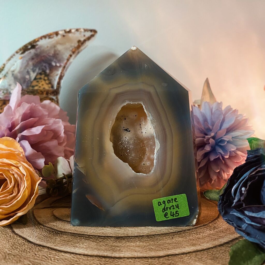 C3147 F54 83 C0 4161 B77 C F88 ABF87268 D