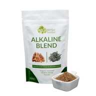 Wild Irish Seaweed Alkaline Blend Powder