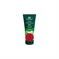 Aloe Pura Organic Aloe Vera Gel Flash Priced
