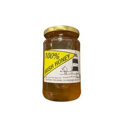 100%-wexford-hook-honey